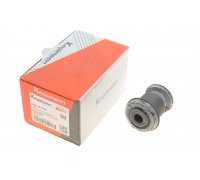 Сайлентблок переднего рычага передний Ford Focus 3 / Форд Фокус 3 2011-2018 0-52-08-0798 KAPIMSAN (Турция)