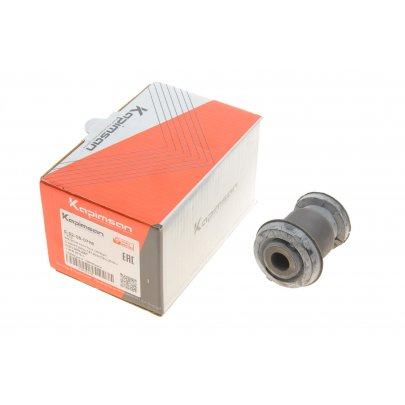 Сайлентблок переднего рычага передний Ford Focus 3 / Форд Фокус 3 2011-2018 0-52-08-0798 KAPIMSAN (Турция)