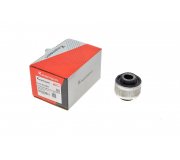 Сайлентблок переднего рычага передний Renault Scenic 3 / Рено Сценик 3 2009-2016 0-52-20-0352 KAPIMSAN (Турция)