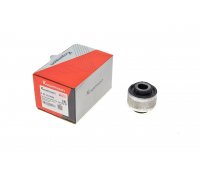 Сайлентблок переднього важеля передній Renault Scenic 3 / Рено Сценік 3 2009-2016 0-52-20-0352 KAPIMSAN (Туреччина)