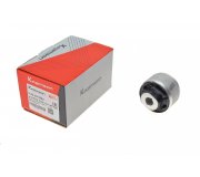 Сайлентблок переднего рычага задний Renault Scenic 3 / Рено Сценик 3 2009-2016 0-53-20-0352 KAPIMSAN (Турция)