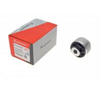 Сайлентблок переднього важеля задній Renault Scenic 3 / Рено Сценік 3 2009-2016 0-53-20-0352 KAPIMSAN (Туреччина)