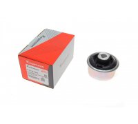 Сайлентблок переднего рычага задний (снизу) Renault Scenic 3 / Рено Сценик 3 2009-2016 0-53-20-0366 KAPIMSAN (Турция)