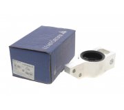 Сайлентблок переднього важеля задній Volkswagen Passat B6 / Фольксваген Пассат Б6 2005-2010 34711 LEMFORDER (Німеччина)