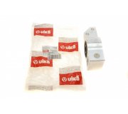 Сайлентблок переднього важеля задній Volkswagen Passat B6 / Фольксваген Пассат Б6 2005-2010 41990746501 VIKA (Тайвань)