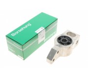 Сайлентблок переднього важеля задній Volkswagen Passat B6 / Фольксваген Пассат Б6 2005-2010 B11353 BORSEHUNG (Німеччина)