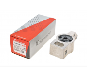 Сайлентблок переднього важеля задній Volkswagen Passat B6 / Фольксваген Пассат Б6 2005-2010 0-53-23-0634 KAPIMSAN (Туреччина)