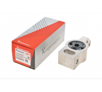 Сайлентблок переднього важеля задній Volkswagen Passat B6 / Фольксваген Пассат Б6 2005-2010 0-53-23-0634 KAPIMSAN (Туреччина)