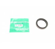 Сальник первинного вала КПП лівий / правий (48x62x7/7) Volkswagen Passat B6 / Фольксваген Пассат Б6 2005-2010 B12193 BORSEHUNG (Німеччина)