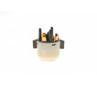 Контактная группа замка зажигания VW Transporter T5 03- 000050035010 MAGNETI MARELLI (Италия)
