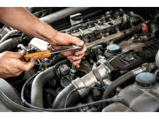 Датчик ABS: назначение, неисправности и советы по обслуживанию