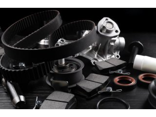 Запчастини, які краще міняти разом — і чому це вигідно