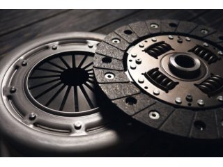 Зчеплення: як зрозуміти, що ресурс закінчується, і чому не варто тягнути із заміною