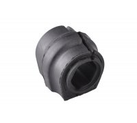 Втулка стабилизатора Citroen C4 Picasso / Ситроен C4 Пикассо 2006-2013 00145589 TEDGUM (Польша)