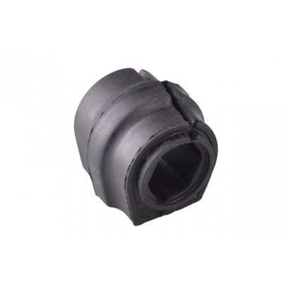 Втулка стабилизатора Citroen C4 Picasso / Ситроен C4 Пикассо 2006-2013 00145589 TEDGUM (Польша)