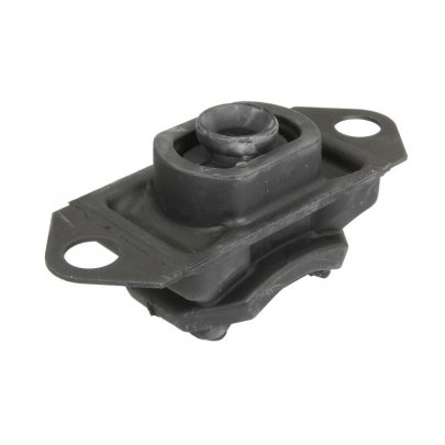 Подушка двигателя передняя левая (для OE=8200297939, 6001548160) Renault Logan / Dacia Logan 1.4 (бензин) 2004-2013 RH11-2129 REINHOCH (Польша)