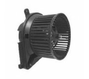 Моторчик печки VW LT 1996-2006 0018305608/MG MAXGEAR (Польша)