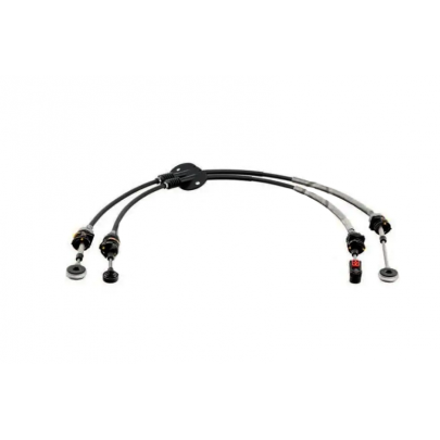Трос куліси Ford Connect 2002-2013 001FD356 B CAR (Іспанія)