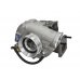 Турбина Mercedes-Benz Atego 2 / Мерседес-Бенц Атего 2 6.4CDI 2004-2013 001TC15055000 MAHLE (Австрия) - Фото №1