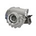Турбина Mercedes-Benz Atego 2 / Мерседес-Бенц Атего 2 6.4CDI 2004-2013 001TC17401000 MAHLE (Австрия) - Фото №1