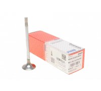 Клапан впускной (двигатель: OM642) MB Vito 639 3.0CDI 2003- 001VE31378000 MAHLE (Австрия)