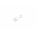 Автолампа (без цоколя) Renault Master III / Opel Movano B 2010- 002052700000 MAGNETI MARELLI (Италия) - Фото №2