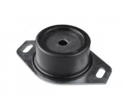 Подушка двигуна передня Citroen C4 Picasso / Сітроен C4Пікассо 2006-2013 00214223 TEDGUM (Польща)