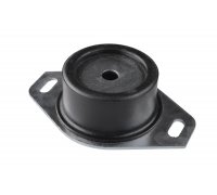 Подушка двигуна передня Citroen C4 Picasso / Сітроен C4Пікассо 2006-2013 00214223 TEDGUM (Польща)