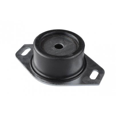 Подушка двигуна передня Citroen C4 Picasso / Сітроен C4Пікассо 2006-2013 00214223 TEDGUM (Польща)