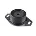 Подушка двигуна передня Citroen C4 Picasso / Сітроен C4Пікассо 2006-2013 00214223 TEDGUM (Польща) - Фото №1