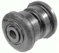 Втулка підшипника ресори Ford Connect 2002-2013 29940 LEMFORDER (Німеччина)