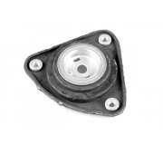 Подушка переднього амортизатора Ford Connect II 2013- 00222731 TEDGUM (Польща)