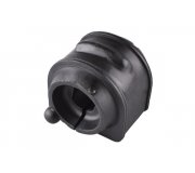 Втулка стабилизатора заднего (d=16mm) Ford C‑MAX 2 / Форд С Макс 2 2010–2019 00222819 TEDGUM (Польша)