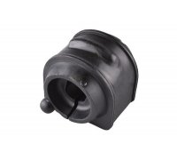 Втулка стабилизатора заднего (d=16mm) Ford C‑MAX 2 / Форд С Макс 2 2010–2019 00222819 TEDGUM (Польша)