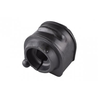 Втулка стабилизатора заднего (d=16mm) Ford C‑MAX 2 / Форд С Макс 2 2010–2019 00222819 TEDGUM (Польша)