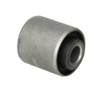 Сайлентблок заднего рычага Ford C‑MAX 2 / Форд С Макс 2 2010–2019 00224453 TEDGUM (Польша)