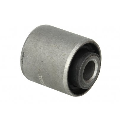 Сайлентблок заднего рычага Ford C‑MAX 2 / Форд С Макс 2 2010–2019 00224453 TEDGUM (Польша)