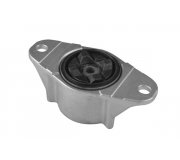 Подушка заднього амортизатора Ford C‑MAX 2 / Форд С Макс 2 2010–2019 00226381 TEDGUM (Польща)