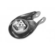 Подушка двигуна передня ліва Ford C‑MAX 2 / Форд С Макс 2 2010–2019 00226637 TEDGUM (Польща)