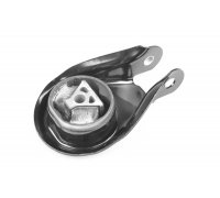 Подушка двигуна передня ліва Ford C‑MAX 2 / Форд С Макс 2 2010–2019 00226637 TEDGUM (Польща)