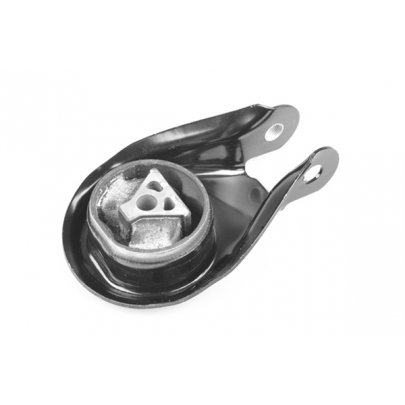 Подушка двигуна передня ліва Ford C‑MAX 2 / Форд С Макс 2 2010–2019 00226637 TEDGUM (Польща)