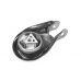 Подушка двигуна передня ліва Ford C‑MAX 2 / Форд С Макс 2 2010–2019 00226637 TEDGUM (Польща) - Фото №1