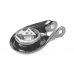 Подушка двигуна передня ліва Ford C‑MAX 2 / Форд С Макс 2 2010–2019 00226637 TEDGUM (Польща) - Фото №2