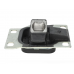 Подушка КПП левая Ford Connect 2002-2013 FE22299 FEBI (Германия) - Фото №2