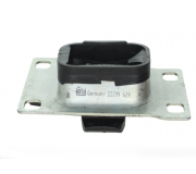 Подушка КПП ліва Ford Connect 2002-2013 FE22299 FEBI (Німеччина)