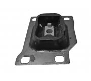 Подушка КПП левая Ford Connect 2002-2013 00228080 TEDGUM (Польша)