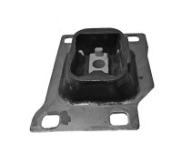 Подушка КПП левая Ford Connect 2002-2013 00228080 TEDGUM (Польша)