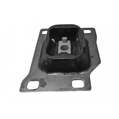 Подушка КПП левая Ford Connect 2002-2013 00228080 TEDGUM (Польша)