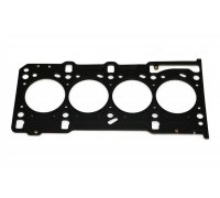 Прокладка головки блока цилиндров (0.82мм) Opel Combo D / Опель Комбо D / Fiat Doblo II / Фиат Добло 2 1.3CDTI / 1.3D 2010- 0025170 Elwis Royal (Дания)