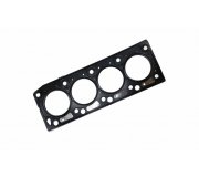Прокладка головки блока цилиндров Ford Connect 1.8TDCi / 1.8Di 2002-2013 0026502 Elwis Royal (Дания)